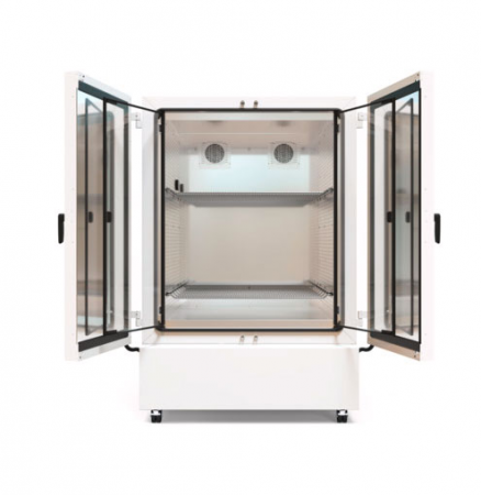 ��������� KB 1060 Binder 9020-0476