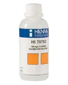 ������� ����� 100 ��/�, ������ 230 �� HI70703M Hanna HI70703M