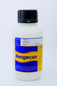 �������� ������������ Reagecon