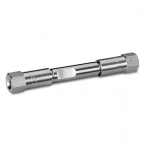 ������� Atlantis 3 ��� HILIC 100 A, 50 ��, 4.6 �� Waters 186002027