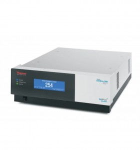 �������� ��������������� �������� ���������� DAD-3000 RS Rapid Separation Diode Array Detector Dionex (Thermo Scientific) 5082.0020