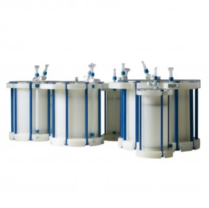 ������� ������������������ ReadyToProcess Phenyl Sepharose 6 FF (low sub) Cytiva 28901737