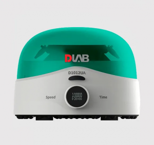 ���������� 10000 ��/��� D1012UA Dlab 9021001331