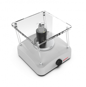 3D������ SK410 Guangzhou Four Es Scientific