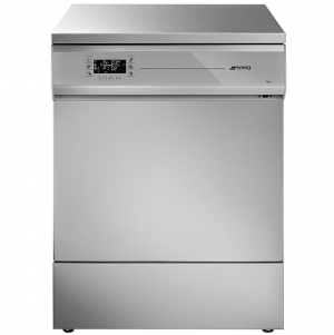 ������������ �����-��������������� ������ GW4260 Smeg