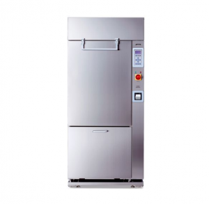 ������������ �����-��������������� ������ GW6090BDS Smeg