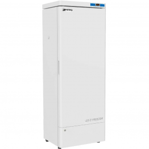 ����������� ������ ��� ����������� SMF270 Smeg