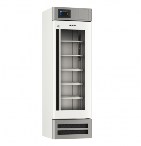 ���������������� ����������� FV30G1EVO Smeg
