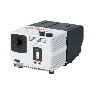 ��������������� �����������-�������� ��������� ����� SOGEVAC SV 16 D Leybold