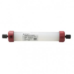 ������� ������������������ HiPrep Heparin FF Cytiva 28936549