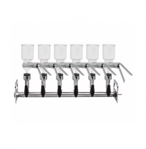����� ��������� ��������������� ���� BioVac363 Wiggens 167113-33