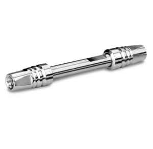 ������� CORTECS 2.7 ��� HILIC 90 A, 50 ��, 2.1 �� Waters 176003280