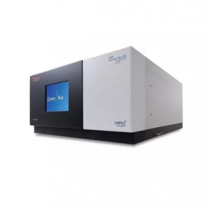 �������� ����������� �������� Corona Veo Charged Aerosol Detector Dionex (Thermo Scientific) 5081.0010