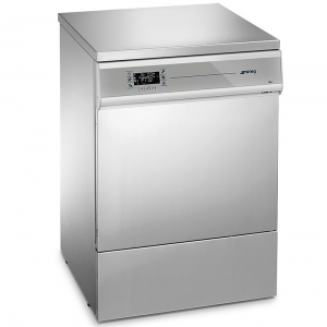 ������������ �����-��������������� ������ GW4260 Smeg