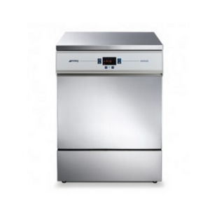 ������������ �����-��������������� ������ GW0160 Smeg