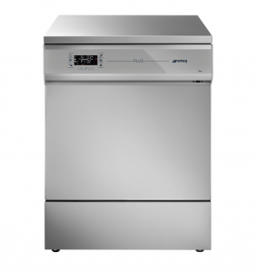 ������ ��� ����� ���������� ������ GW5260-SC-000 Smeg