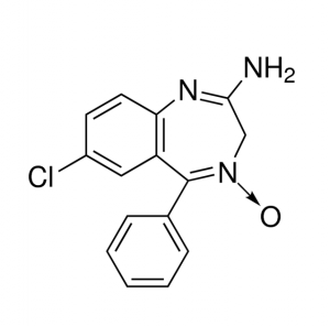 ������� ������������������� Supelco n-100-1ml