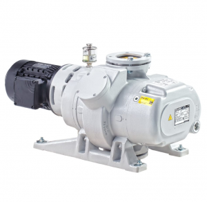 ��������� ����� ���� ���� RUVAC WAU 501 Leybold 11731