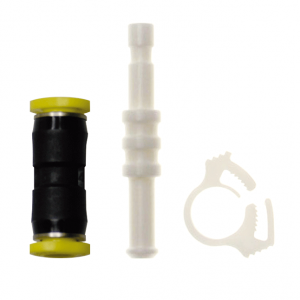 ����� EzyLok ��� ����������� ���������������� ����������� Perkin Elmer N0777413