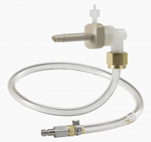 ����������� Gemcone �������������� ��� Optima 2x00/4x00/5x00/7x00/8x00 � Avio 200/500 Perkin Elmer N0770358