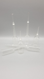 ������� ��� ������������� AM Glassware