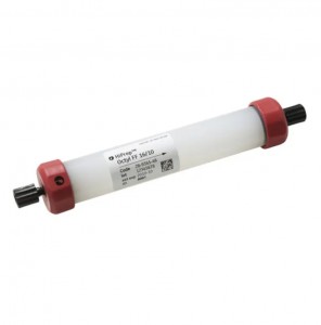 ������� ������������������ HiPrep Octyl FF Cytiva 28936548