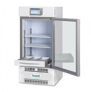 ����������� MEDIKA 170 TOUCH Fiocchetti MED0172