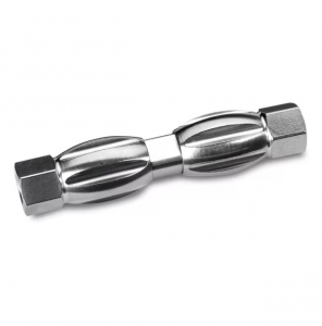 ������� Xbridge BEH 3.5 ��� Phenyl 130 A, 30 ��, 3 �� Waters 186003326