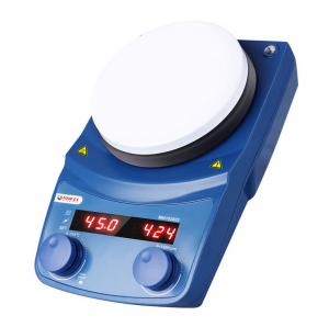 5��������� ��������� ������� � ��������, �������� MI0102002 Guangzhou Four Es Scientific