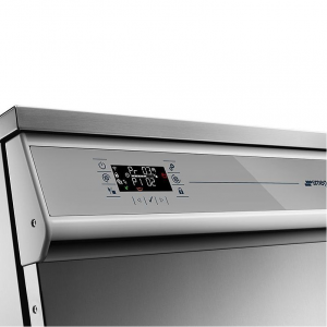 ������������ �����-��������������� ������ GW5260 Smeg