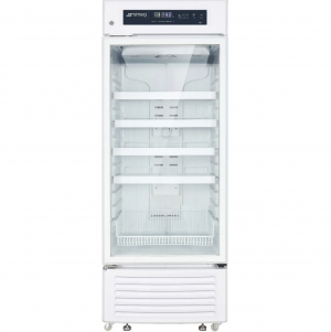 ����������� ��� ����������� SMR315G Smeg