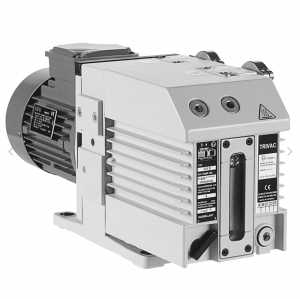 �����������-�������� ����� TRIVAC D 8 B ATEX Leybold 140150