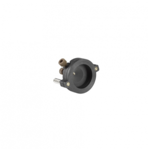 ����������� GemTip Cross-Flow II ��� Optima 8x00 � Avio 200/500 Perkin Elmer N0780546
