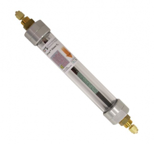 ������ ������� ���� ZPure Glass O2 CRS
