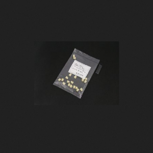 ����� SEPTA SILICONE RUBBER 200 MAX Shimadzu 201-35584-00