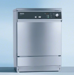 ��������������� ������� ������ G 7881 Miele
