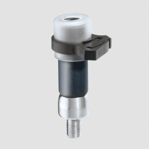 Miele A817 10706260
