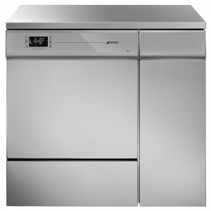 ������������ �����-��������������� ������ GW4290 Smeg