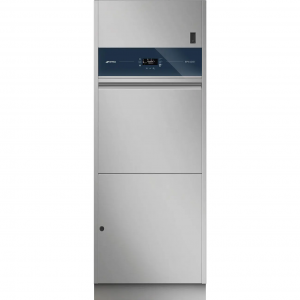 ����� BPW1260 Smeg