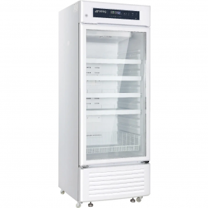 ����������� ��� ����������� SMR315G Smeg