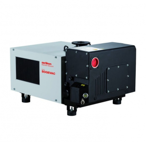 �����������-�������� ����� SOGEVAC SV 470 BF Leybold 960758V