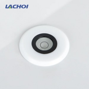 ������������ ����� LCH-DV Lachoi