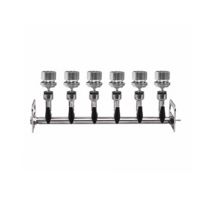 ����� ��������� ��������������� ���� BioVac641 Wiggens 167111-61