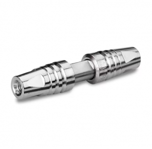 ������� CORTECS 1.6 ��� Shield RP18 90 � ��� �����, 30 ��, 3 ��, 3 ��. Waters 176003932