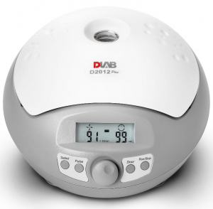 ���������� 15000 ��/���, 15100g, D2012 plus Dlab 9032002121