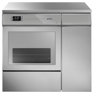 ������������ �����-��������������� ������ GW4290 Smeg