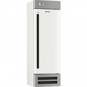 ����������� ������ ��� ����������� C30S32C1A Smeg
