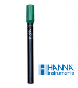 ���-����������� �������� HI 4003 Hanna hi4003