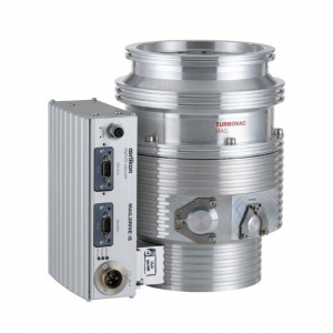 ����������������� ����� Turbovac MAG W 700 iP Leybold