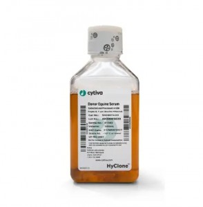 ��������� ��������� ��������� HyClone (U.S.) Cytiva SH30074.04HI